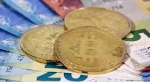 Още една държава прие Bitcoin за своя валута