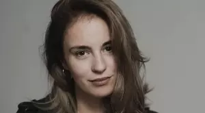 Вижте как изглежда Радина Кърджилова без грим (СНИМКА)