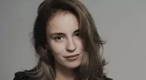 Малкият син на Радина Кърджилова и Деян Донков стана на 2 (СНИМКИ)