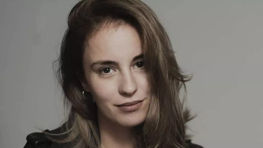 Малкият син на Радина Кърджилова и Деян Донков стана на 2 (СНИМКИ)