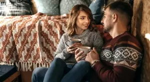 Седмичен любовен хороскоп за 24-28 януари