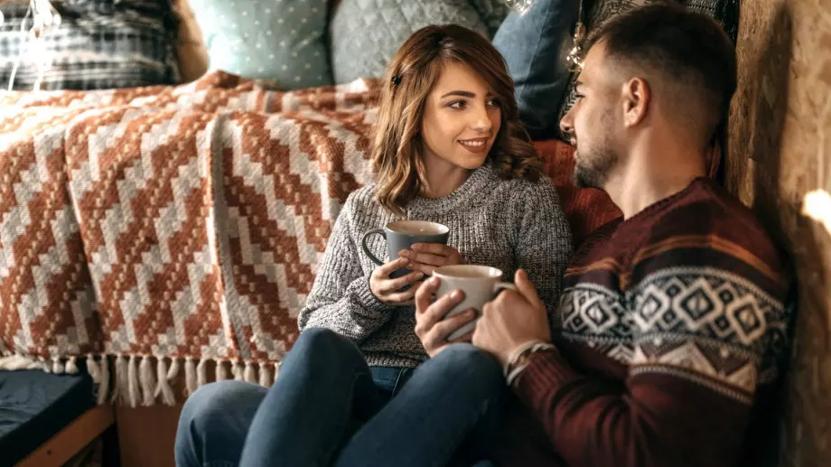 Седмичен любовен хороскоп за 24-28 януари