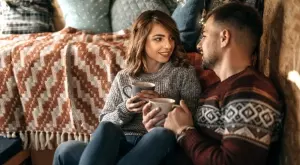 Любовно пожелание за 25 март според зодията