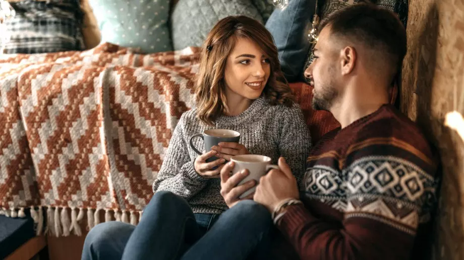 Любовно пожелание за 25 март според зодията