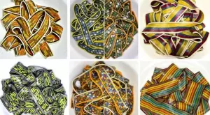 Не сте виждали такава паста-изкуство (СНИМКИ)