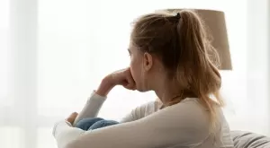 Стихотворение за 25 септември 2023