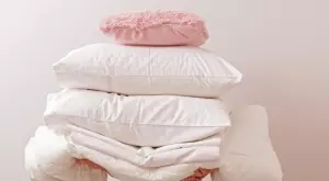 2022/01/18/0610417001642496134