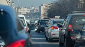 2022/01/18/0814943001642494532