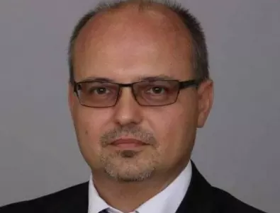 За областен управител в Ловеч назначиха скандално уволнен шеф в НАП