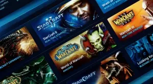 Най-голямата сделка в историята на бизнеса с видеоигри получи зелена светлина от съда в САЩ