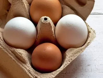 Лекар разкри защо всеки ден трябва да се ядат по 4 яйца