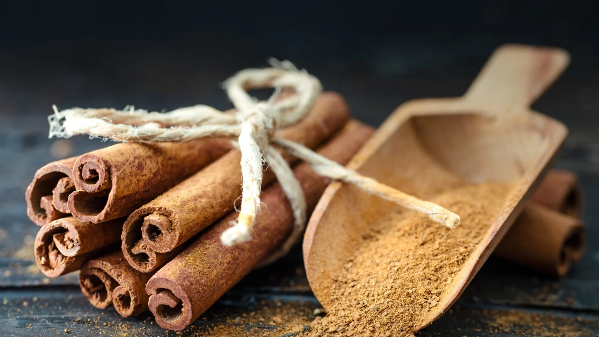 Канелата - вредна или полезна?