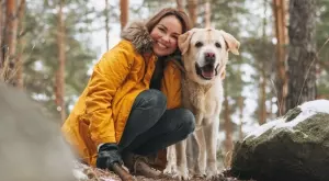 Хороскоп за днес, 20 януари