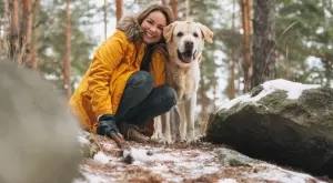 Хороскоп за днес, 6 февруари