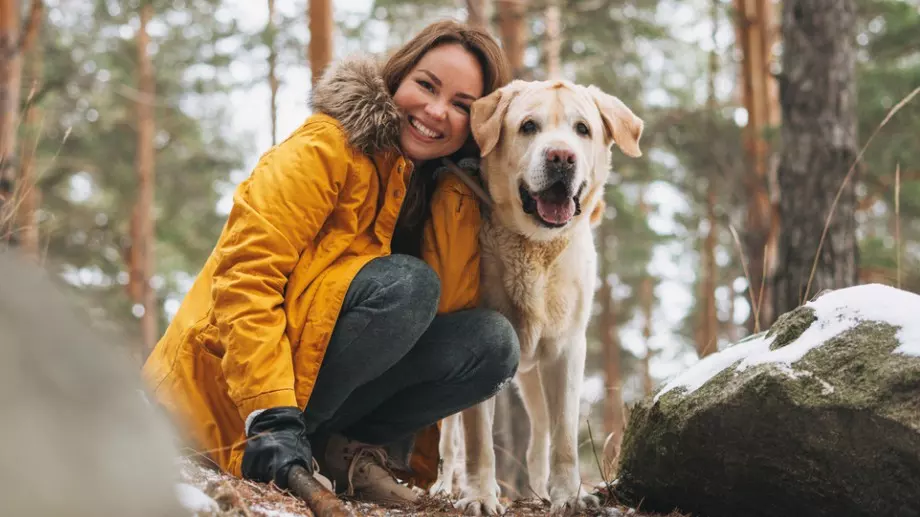 Късметче за всяка зодия за 9 март