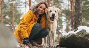 Хороскоп за днес, 20 декември 2022 