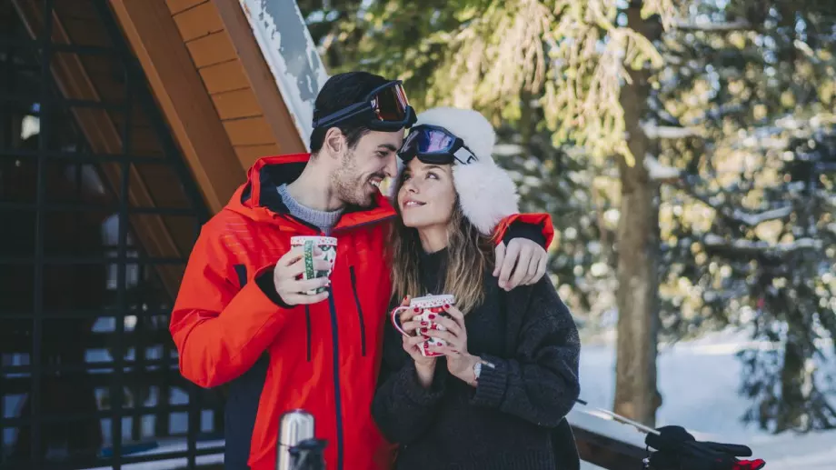 Любовен съвет за всяка зодия за 27 ноември 2023