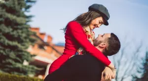 Любовно пожелание за 23 септември според зодията