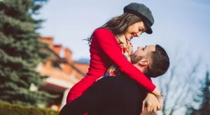 Любовен уикенд хороскоп за 15-16 октомври 2022