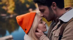 За да сте щастливи във връзката си, правете тези 3 важни неща всеки ден   