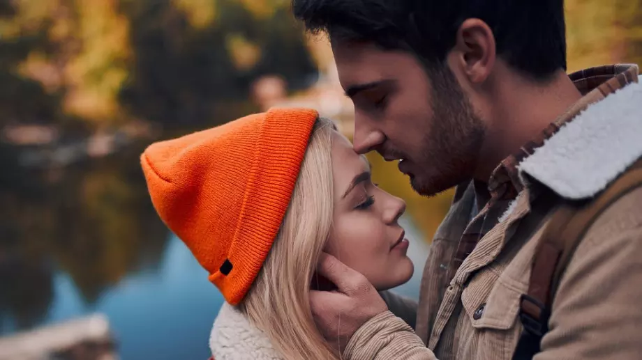 За да сте щастливи във връзката си, правете тези 3 важни неща всеки ден   