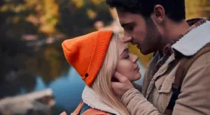 Ако искате дълга и страстна връзка, изберете жена Телец