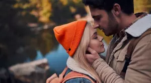 12 любовни съвета към 20-годишните (и не само)