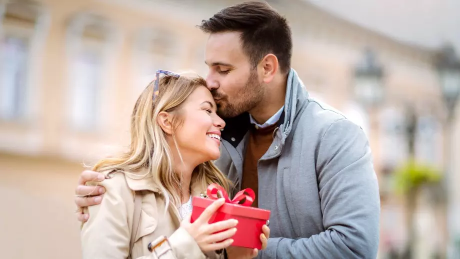 Късметче за всяка зодия за 20 януари