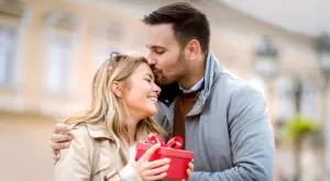 Тези зодии ще срещнат любовта през ФЕВРУАРИ