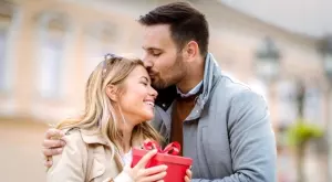 Хороскоп за днес, 26 февруари