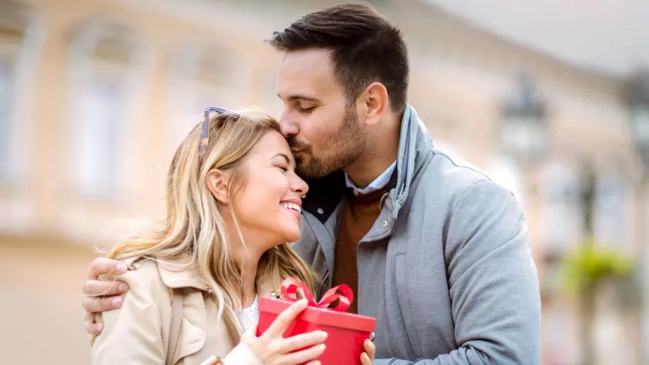 Хороскоп за днес, 26 февруари