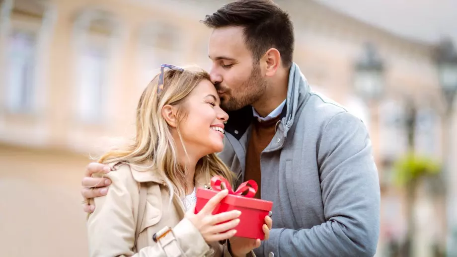 Любовен съвет за всяка зодия за 12 март 2023