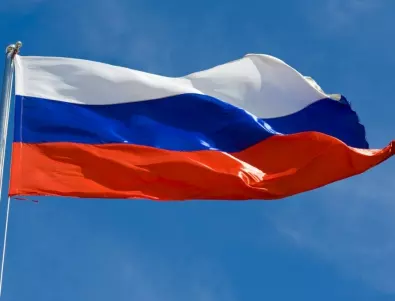 Шпигел: България сред инициаторите в ЕС за нови санкции срещу Русия 