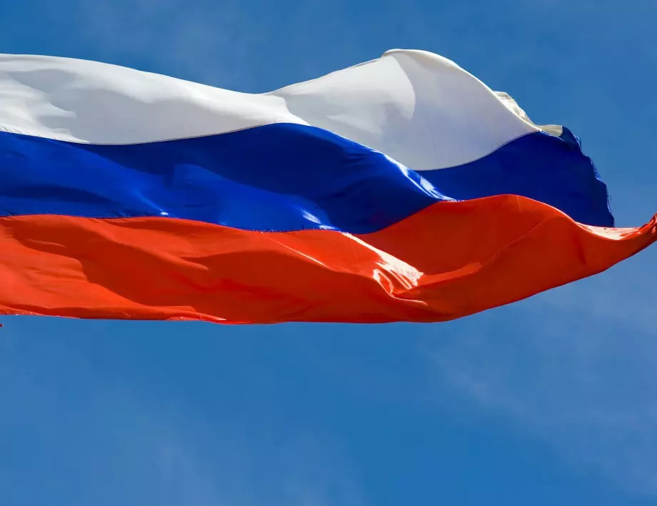 WSJ: Санкциите срещу Русия ще засегнат банките, износа и дълга