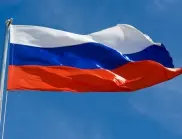 Ново ограничение за чужденците в Русия