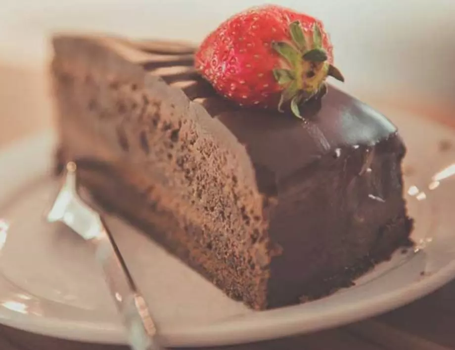 Как да се пречистим след НЕЗДРАВОСЛОВНА консумация на храни