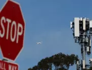 Авиокомпании отменят полети заради пускането на 5G в САЩ 