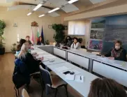 Община Казанлък започва работа по проект за интеграция в образованието