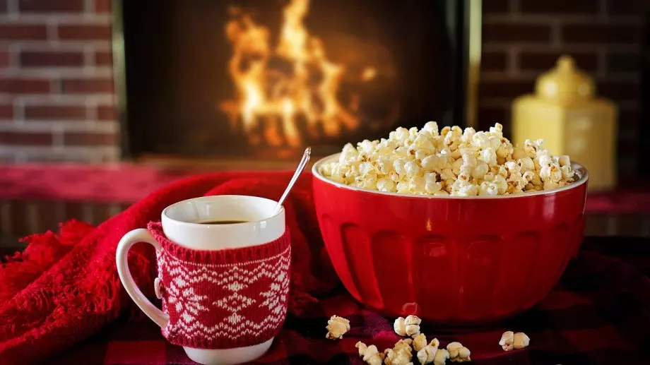 Учени: Една чаша на ден от този чай изгаря излишните мазнини