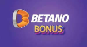 Betano бонус безплатен залог - Как да се възползваме от него?