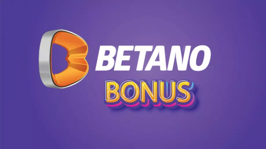 Betano бонус безплатен залог - Как да се възползваме от него?