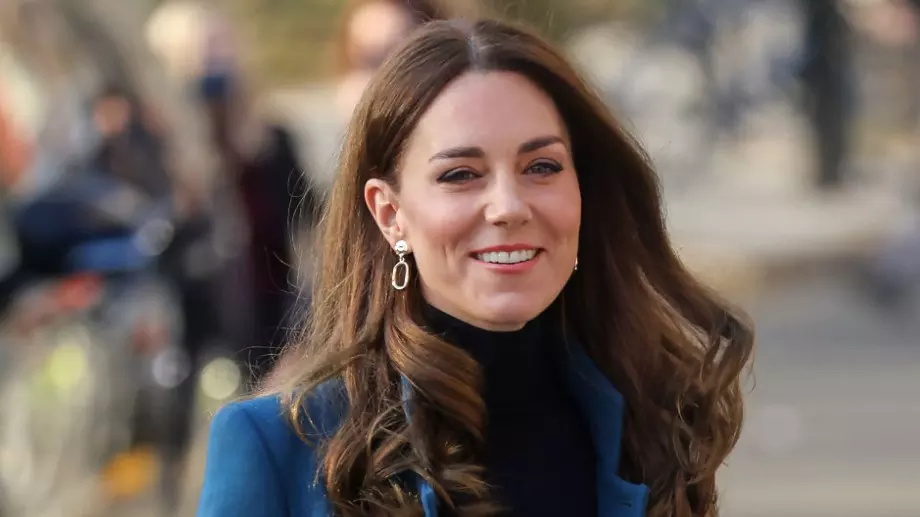 5 звезди и историята зад техните белези (СНИМКИ)