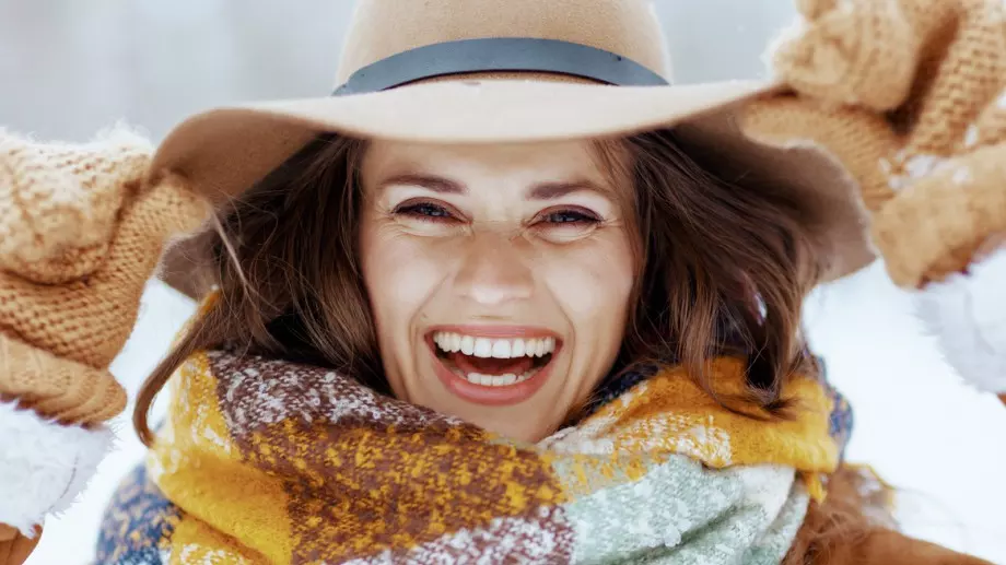 Късметче за всяка зодия за 31 януари