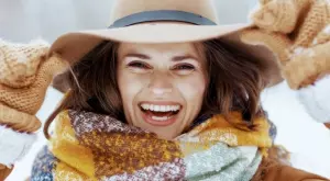 Хороскоп за днес, 28 февруари