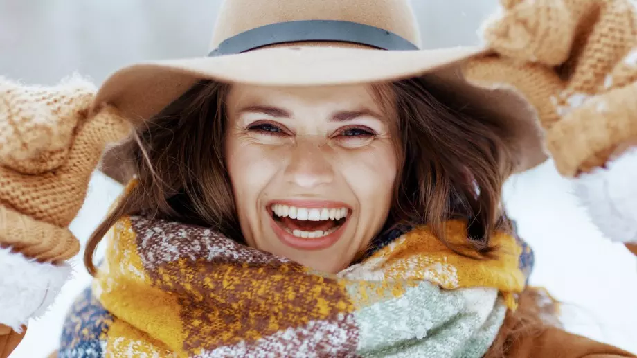 Хороскоп за днес, 28 февруари