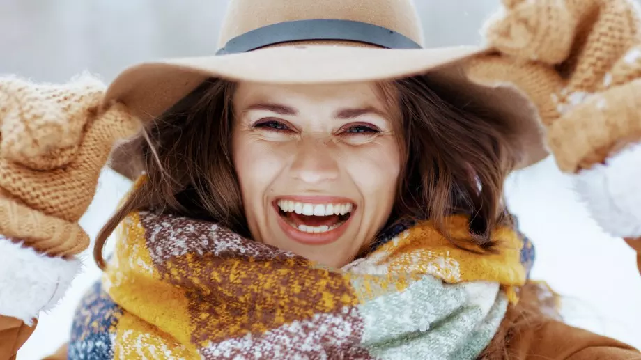 Късметче за всяка зодия за 14 март