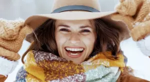 Късметче за всяка зодия за 30 ноември 2022