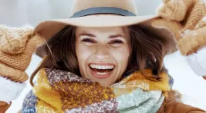 Кой празнува имен ден днес, 23 декември 2022