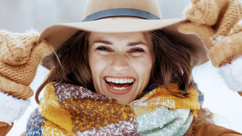 Кой празнува имен ден днес, 23 декември 2022