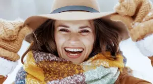 Хороскоп за тази седмица, 30 януари - 5 февруари